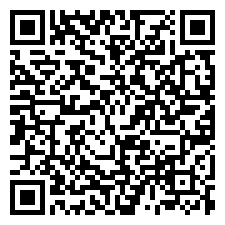QR Code de Former RAF Shobdon