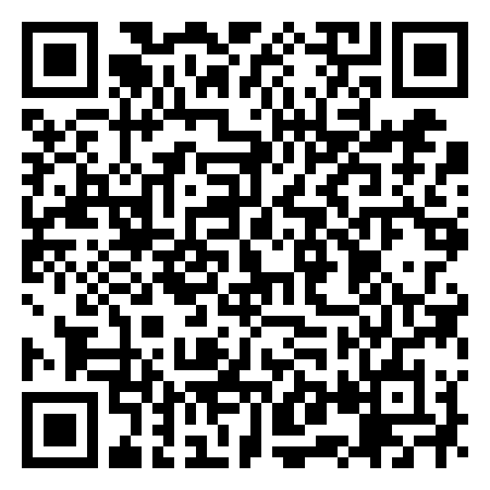 QR Code de Cure Thermale D'eugenie Les Bains