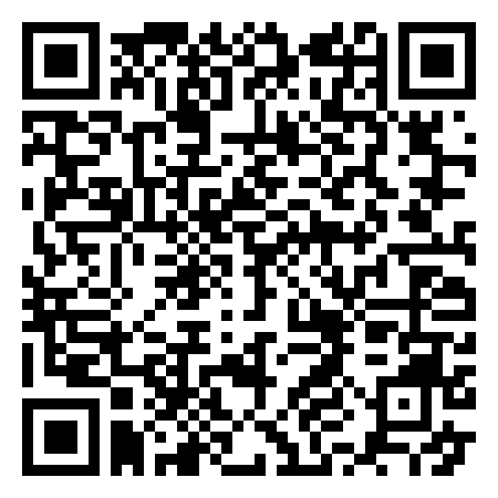 QR Code de Bliss Disco