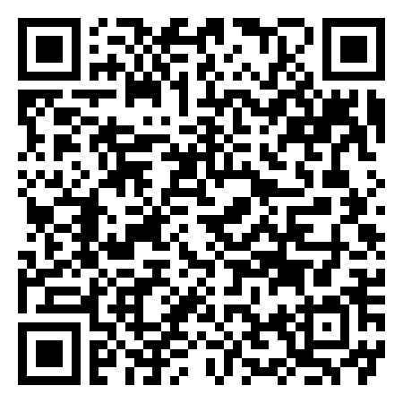 QR Code de Jesmond Parish Church