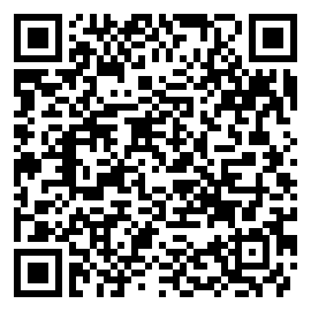 QR Code de The Victoria Snooker Centre
