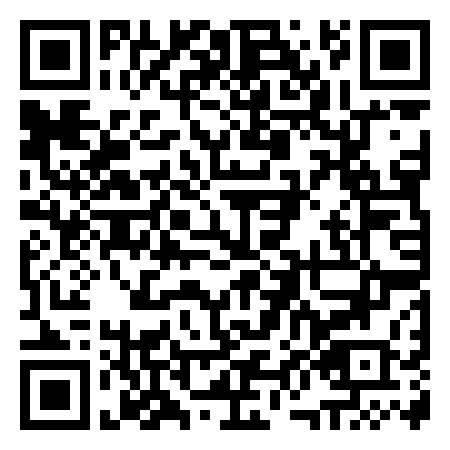 QR Code de Iskra - Centro Studi Lingua e Cultura Russa