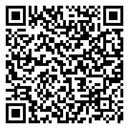 QR Code de The Mound