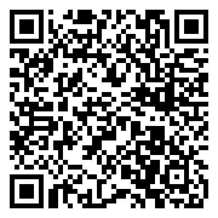 QR Code de Herrenkopfbrücke