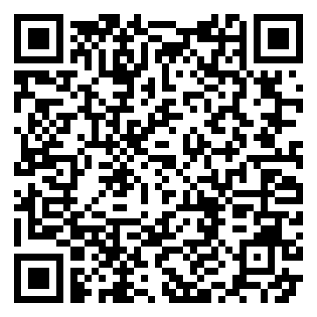 QR Code de Lac di Trusc