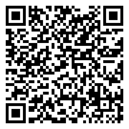 QR Code de Duke of Sutherland Monument