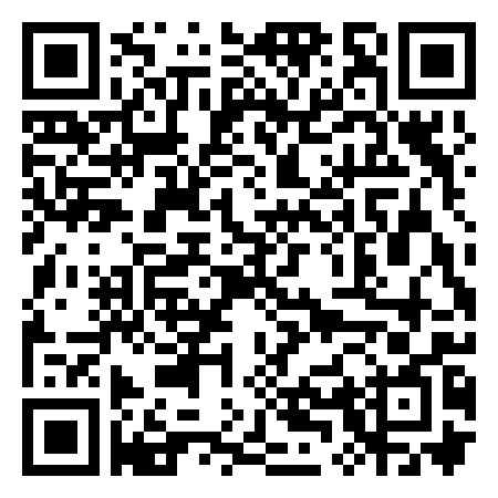 QR Code de Mar-E-vents