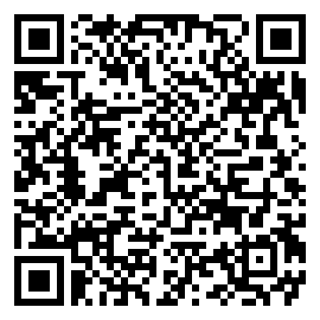 QR Code de Le Château de Talancé