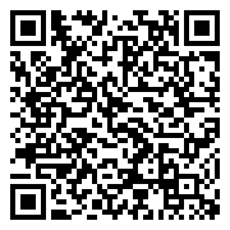 QR Code de Bagno Bambù