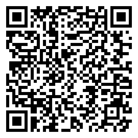 QR Code de Les Tamaris Promenades à Cheval