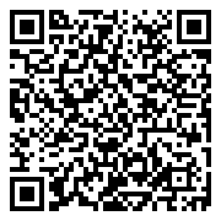 QR Code de Parco Avventura Martinsicuro