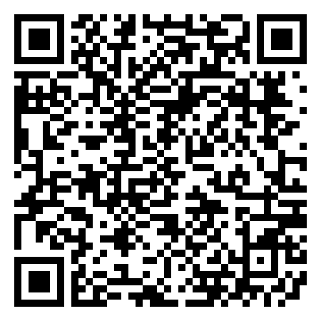 QR Code de Monumento ai Caduti di Cecina