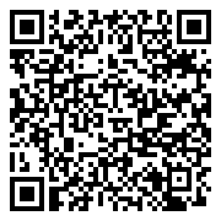 QR Code de Église Sainte-Julienne