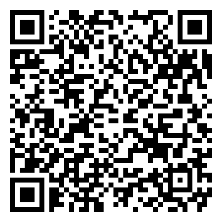QR Code de USINE AILLOT - GALERIE DU CAMION ANCIEN