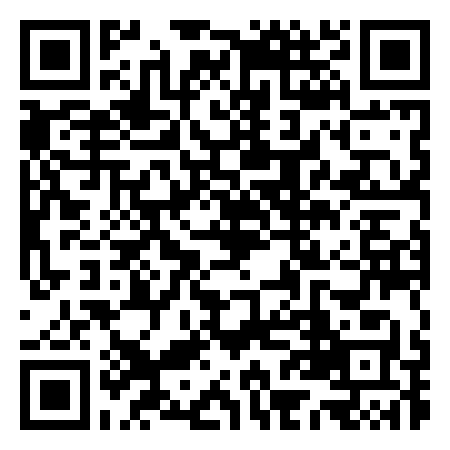 QR Code de Lieu de tournage Camping Paradis