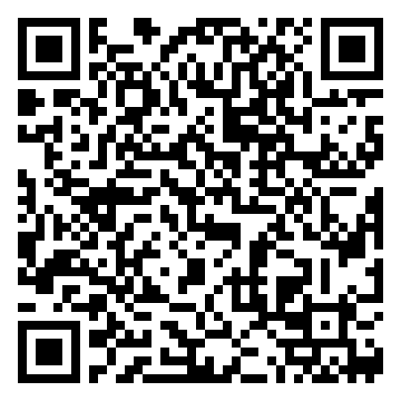 QR Code de Lac de Biaufond