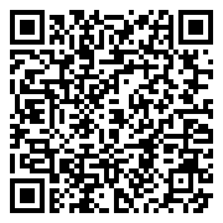 QR Code de Cinéma le Goéland