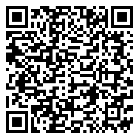 QR Code de CATHEDRALE SAINT ETIENNE