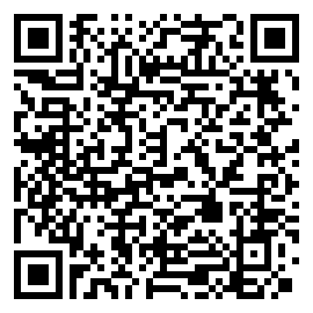 QR Code de Borgo Del Sole 2 Parco
