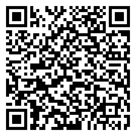 QR Code de Parque Los Cerros