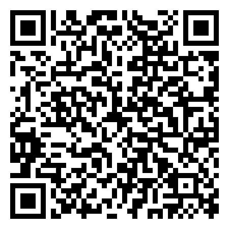 QR Code de hangar 383