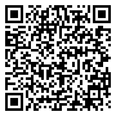 QR Code de Parc Beaubien (Outremont)