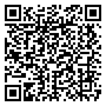 QR Code de Viewpoint Val de Courre