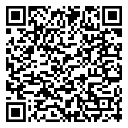 QR Code de Salle Des Arlucs