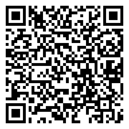 QR Code de 8 Acres Field