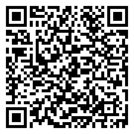 QR Code de Oasi Naturalistica Privata "terra Degna"