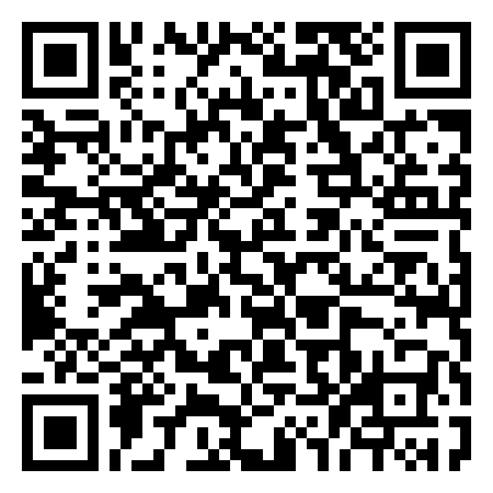 QR Code de Château de Moncontour
