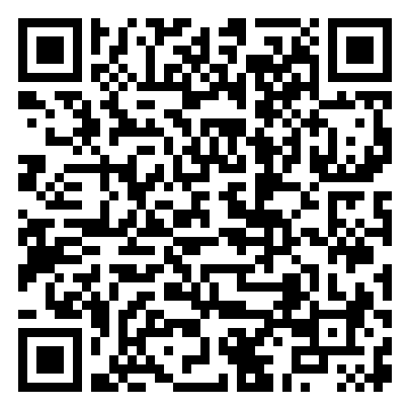QR Code de Chalet Oasi ristorante