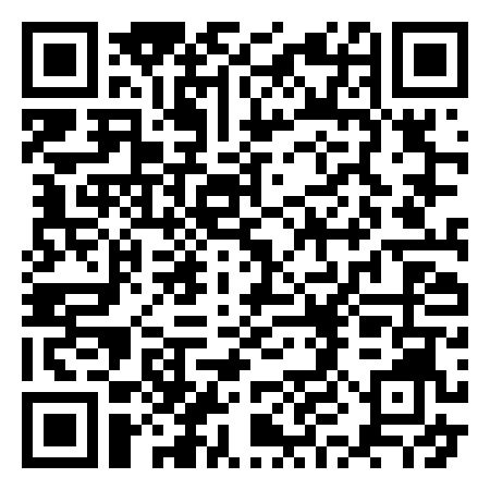 QR Code de Dream team