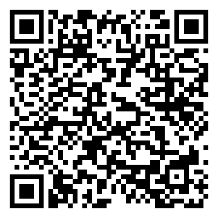 QR Code de Malta Hochalmstraße-KÃ¶lnbreinsperre-VERBUND Tourismus GmbH