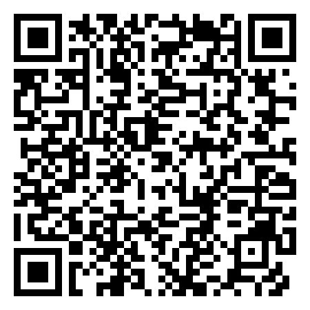 QR Code de Escuela de Idiomas Garden