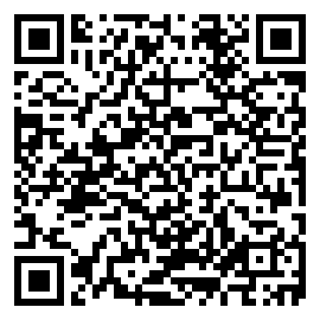 QR Code de Cochemer Sesselbahn Talstation