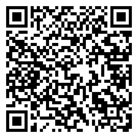 QR Code de Circolo San Lorenzo