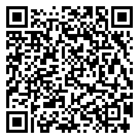 QR Code de Amazone Canoe