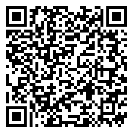 QR Code de Campo di Beach Volley Saint-Marcel
