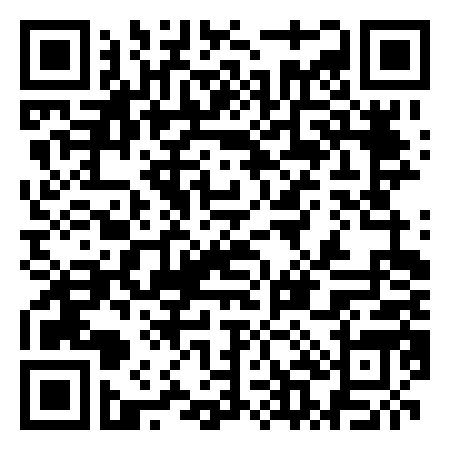 QR Code de Ludi Kart - Karting Argelès