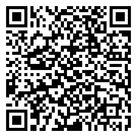 QR Code de CRE - Art S.r.l.