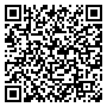 QR Code de Museum of Barnstaple & North Devon