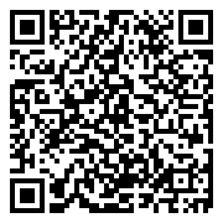 QR Code de View Point Mondello
