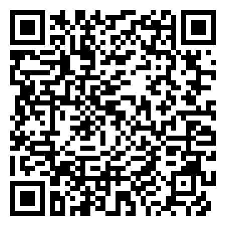 QR Code de Ekilibre.64 & Aneto Aventura