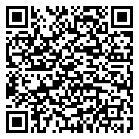 QR Code de Chiesa del Santo Sepolcro