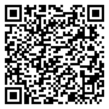 QR Code de FÄ“nix