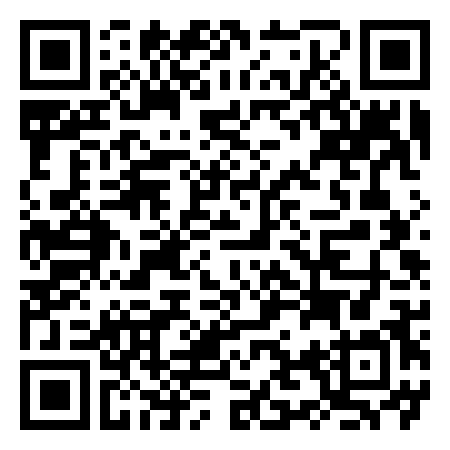 QR Code de Foce del Biferno