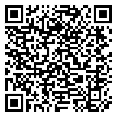 QR Code de Centro de Interpretación Geológica Nautilus