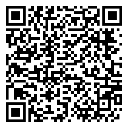 QR Code de �?glise Notre-Dame-de-l'Assomption d'Ahuillé