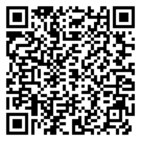 QR Code de Orti Urbani